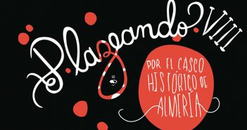 VIII Plazeando ciclo de flamenco en Almería