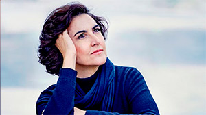 ROSA TORRES-PARDO