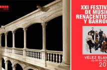 LA RITIRATA – Josetxu Obregón