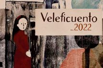 Veleficuento 2022