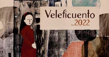 Veleficuento 2022