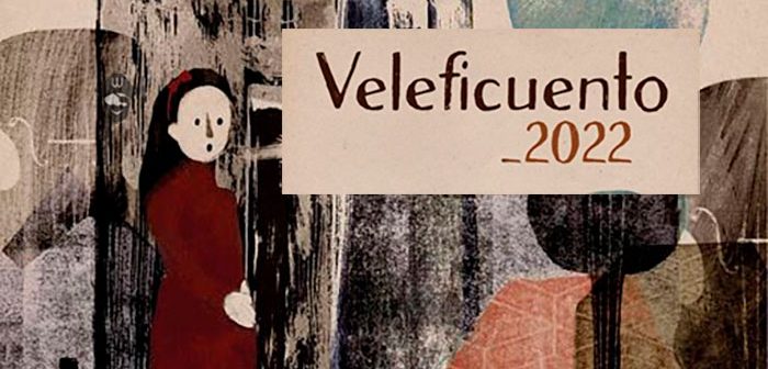 Veleficuento 2022