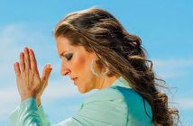 ARGENTINA en concierto 'FLAMENCO POR CANTAORA'