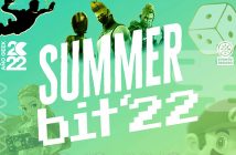 Almería Summerbit
