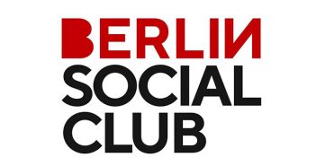 Berlín Social Club