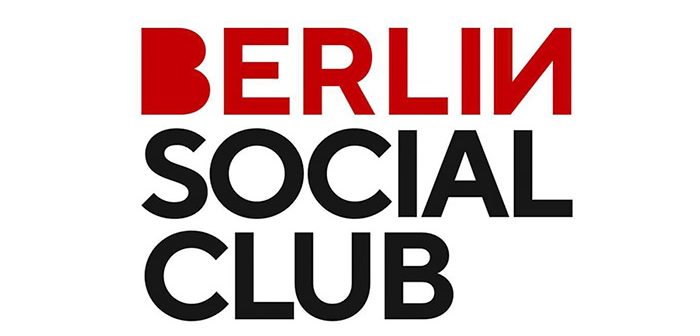 Berlín Social Club