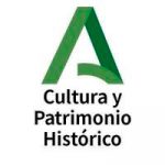 Consejería de Cultura y Patrimonio Histórico - Junta de Andalucía