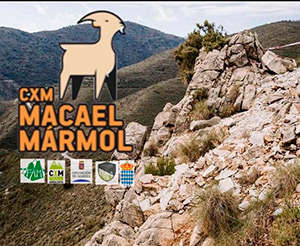 CxM MACAEL MARMOL 2022