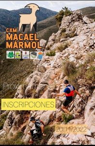 CxM MACAEL MARMOL 2022