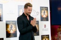 David Bisbal