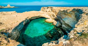 Cabo de Gata, Almería