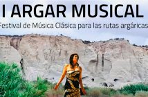 El Argar Musical