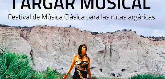 El Argar Musical