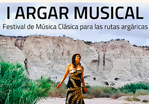 El Argar Musical