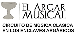 El Argar Musical?