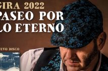 PACO CANDELA en Adra