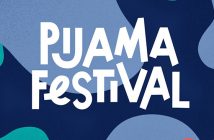 PIJAMA FESTIVAL Tíjola