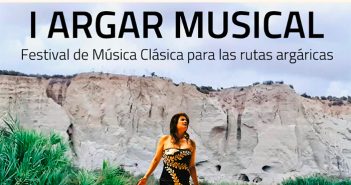 El Argar Musical