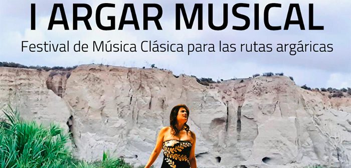 El Argar Musical