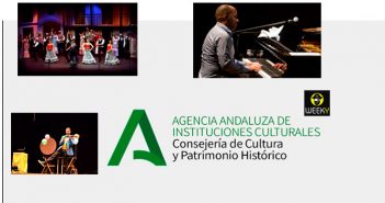 7 espectaculos