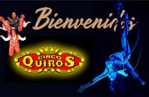 Circo Quiros