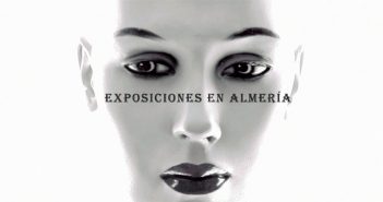 EXPOSICIONES – Museos de Almería EXPOSICIONES en Almería