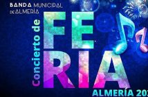 BMA Concierto de Feria