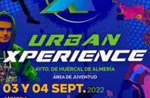 Urban Experience