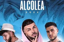 FIESTAS DE ALCOLEA 2022 - RASEL