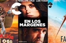 Cartelera Cine - YELMO CINES