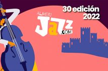 30º Festival Internacional de Jazz de Almería