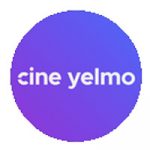 Cine Yelmo