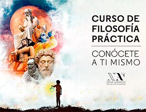 Curso de Filosofía - Centro Cultural Idealia