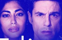 EDIPO. A TRAVÉS DE LAS LLAMAS