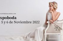 EXPOBODA Almería 2022
