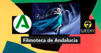Filmoteca de Andalucía