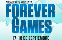 Forever Games