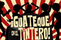 GUATEQUE