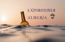 EXPOSICIONES en Almería