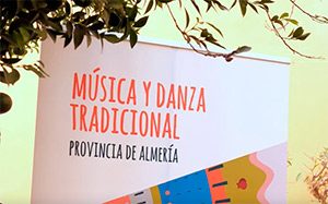 Programa de Música Tradicional Almeriense 