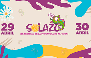 SOLAZO FEST 2023