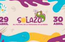 SOLAZO FEST 2023