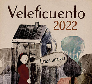 Veleficuento 2022