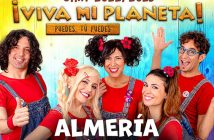 CANTAJUEGO