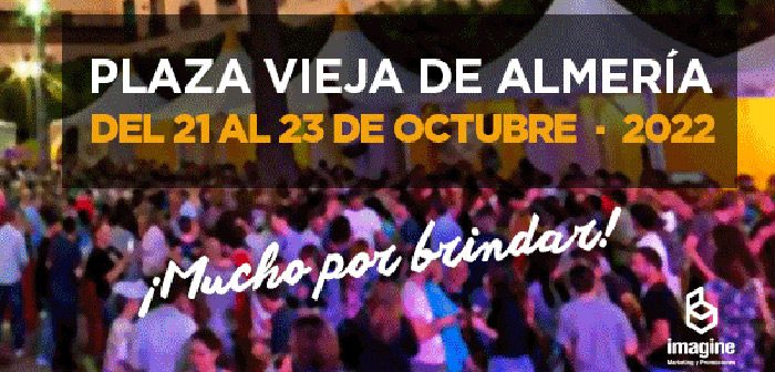 Festival de la Cerveza Artesana