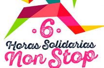 6H SOLIDARIAS NON STOP ALMERÍA