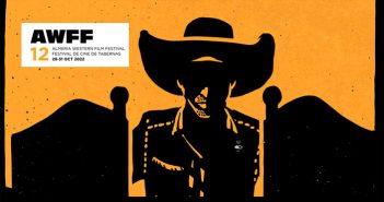 Almería Western Film Festival 2022