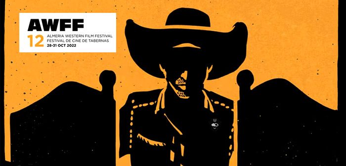 Almería Western Film Festival 2022