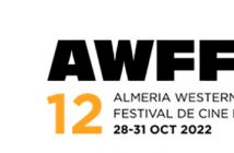 12 Almería Western Film Festival
