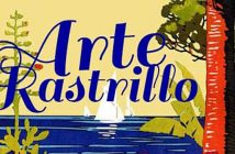 Arte Rastrillo Las Negras